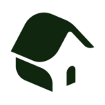 leafhs.com logo