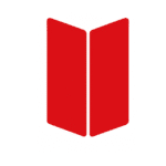 leafletstore.com logo