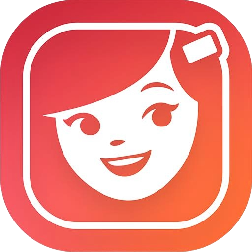 leafletto.de icon