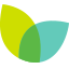 leaflimb.com icon