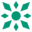 leafly.ca icon