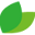 leafnet.jp icon