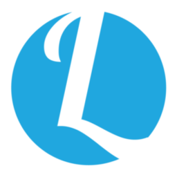 leafologycannabiscompany.com icon