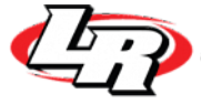 leafracewear.com icon