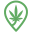 leafythings.com icon
