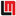 league-magic.com icon