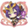 league-of-hentai.com icon