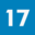 league17.ru icon