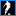 league88.net icon