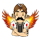 leaguechannellife.org icon