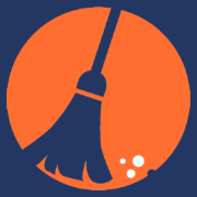 leaguecitycarpet.com icon