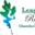 leaguecitychamber.com icon