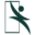 leagueforpeople.org icon