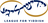 leagueforyiddish.org icon