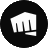 leaguegift.com favicon