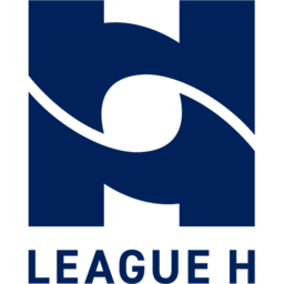 leagueh.jp icon