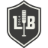 leagueofbrewers.co.nz icon