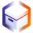 League of Comic Geeks icon