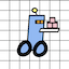 leagueofrobotrunners.org icon