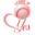 leagueofyes.org icon