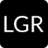 leaguer.org icon