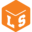 leaguesafe.com logo