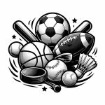 leaguetime.com icon