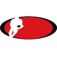leaguetreasurer.com icon