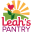 leahspantry.org icon