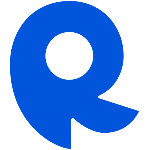 leak-check.net icon