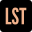 leak-sex-tape.com icon