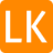 leakav.com logo