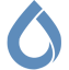 leakdtech.com icon
