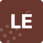 leakmonitor.ro icon