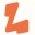 leakporntubi.net icon