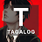 leaks.work icon