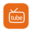 leaktube.online icon