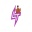 leaktube.org icon