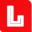 leaktubenet.com icon