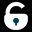 leakyourporn.com icon