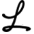 lealcomunicacoes.com icon