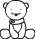 leami.de icon