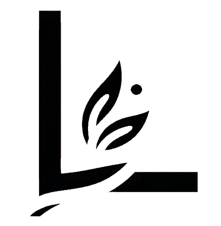 leamingtonbooks.com icon