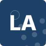 lean-alert.com icon
