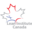 lean-canada.org icon