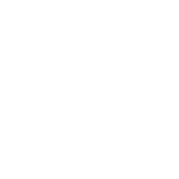 lean-lang.org logo