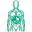 LeanLens logo