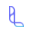 leanafywms.com icon