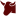 leanandtenderbeef.com icon