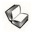 leanasbooks.com icon